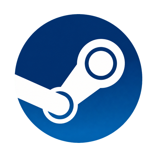 Steam