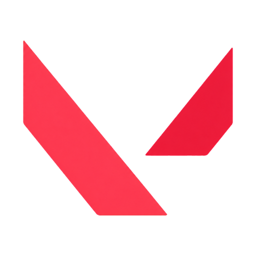 Valorant